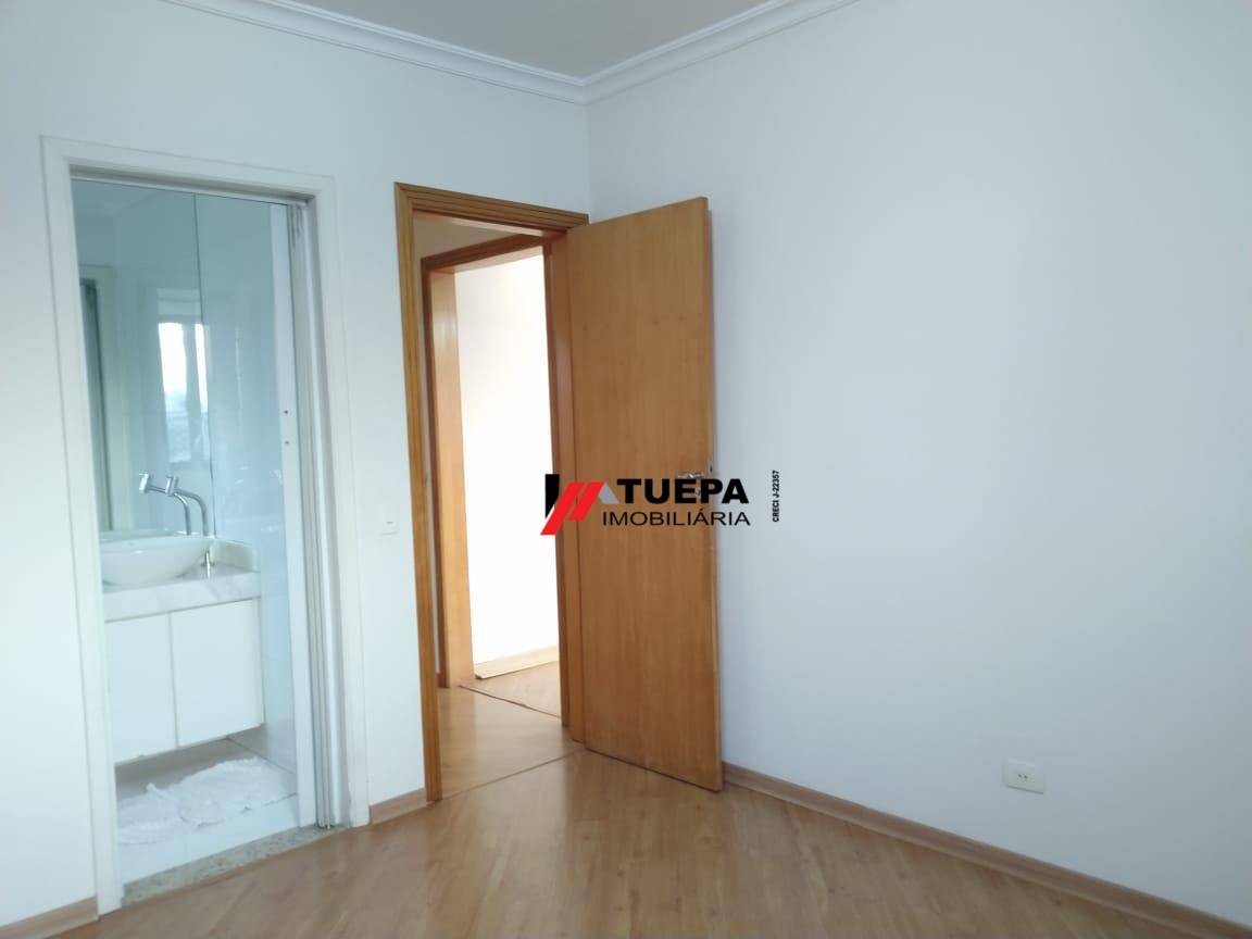 Apartamento à venda com 3 quartos, 91m² - Foto 16