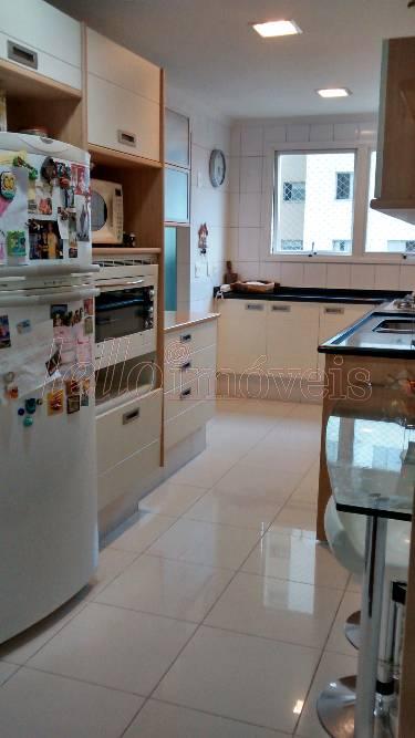 Apartamento para alugar com 4 quartos, 125m² - Foto 16