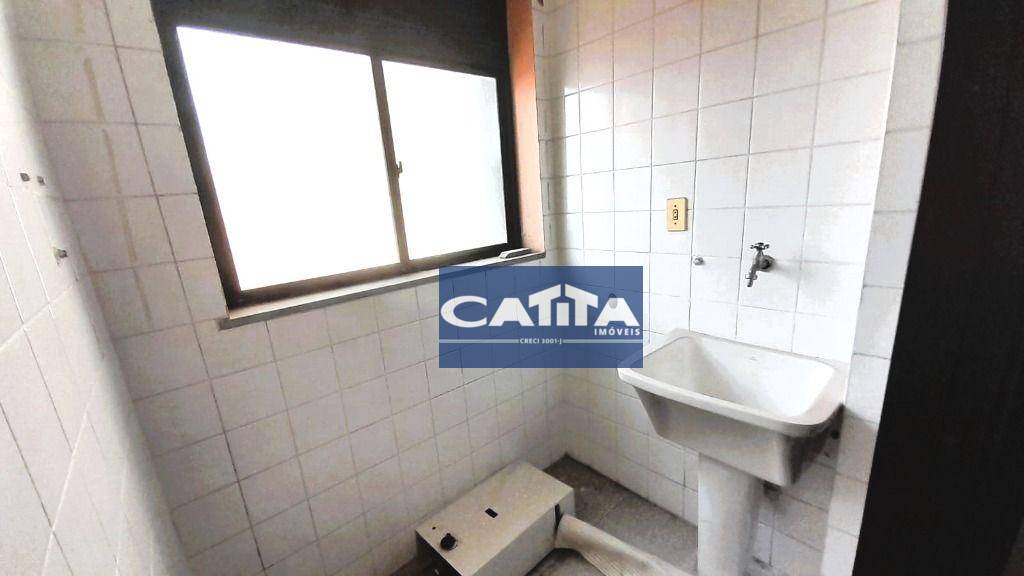 Apartamento à venda com 2 quartos, 50m² - Foto 12