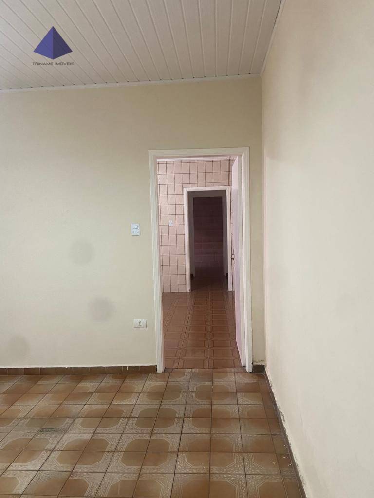 Sobrado à venda com 3 quartos, 168M2 - Foto 5