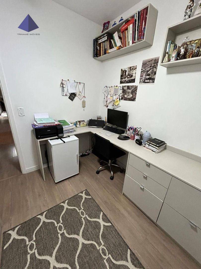 Apartamento à venda e aluguel com 3 quartos, 69m² - Foto 17