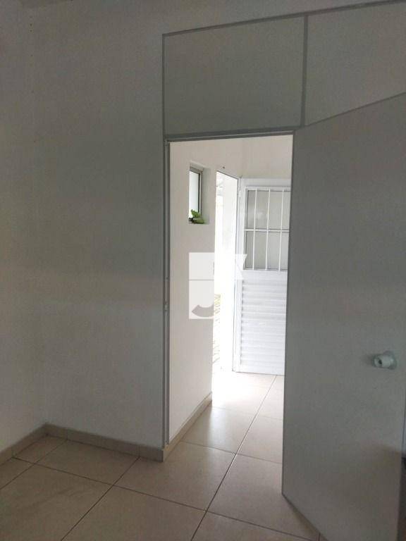 Loja-Salão para alugar, 38m² - Foto 7