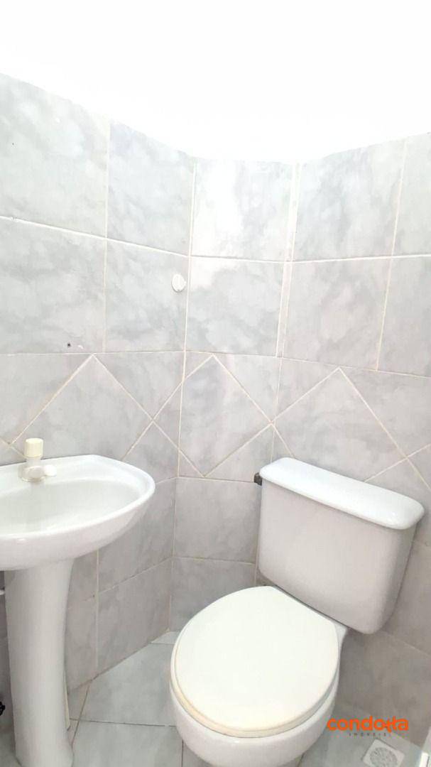 Sala-Conjunto, 22 m² - Foto 4