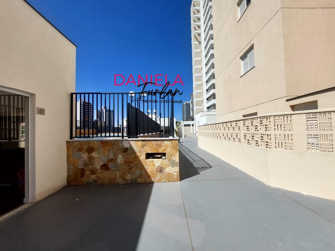 Apartamento para alugar com 3 quartos, 66m² - Foto 27