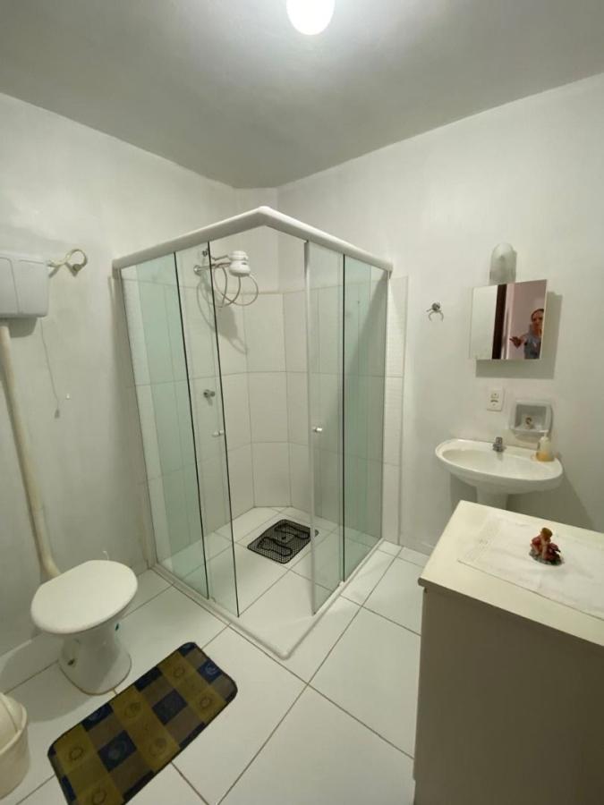 Apartamento à venda com 3 quartos, 118m² - Foto 8