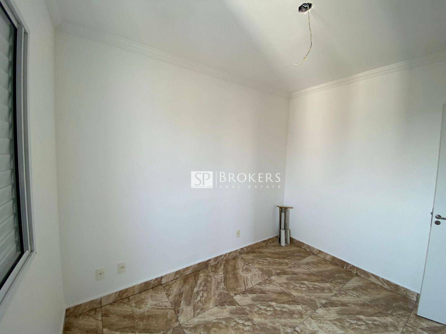 Apartamento para alugar com 2 quartos, 48m² - Foto 21