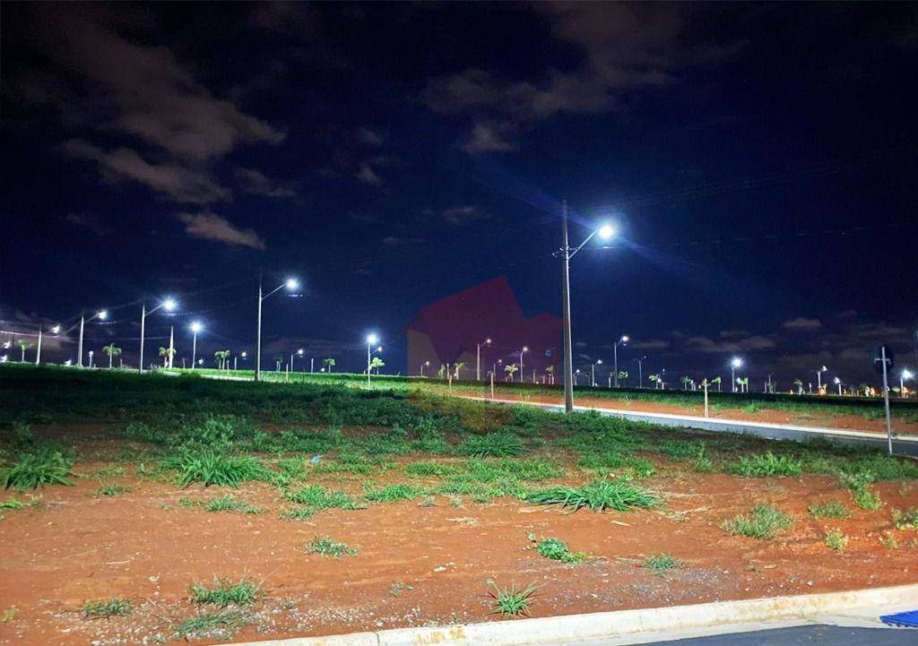 Terreno, 250 m² - Foto 9