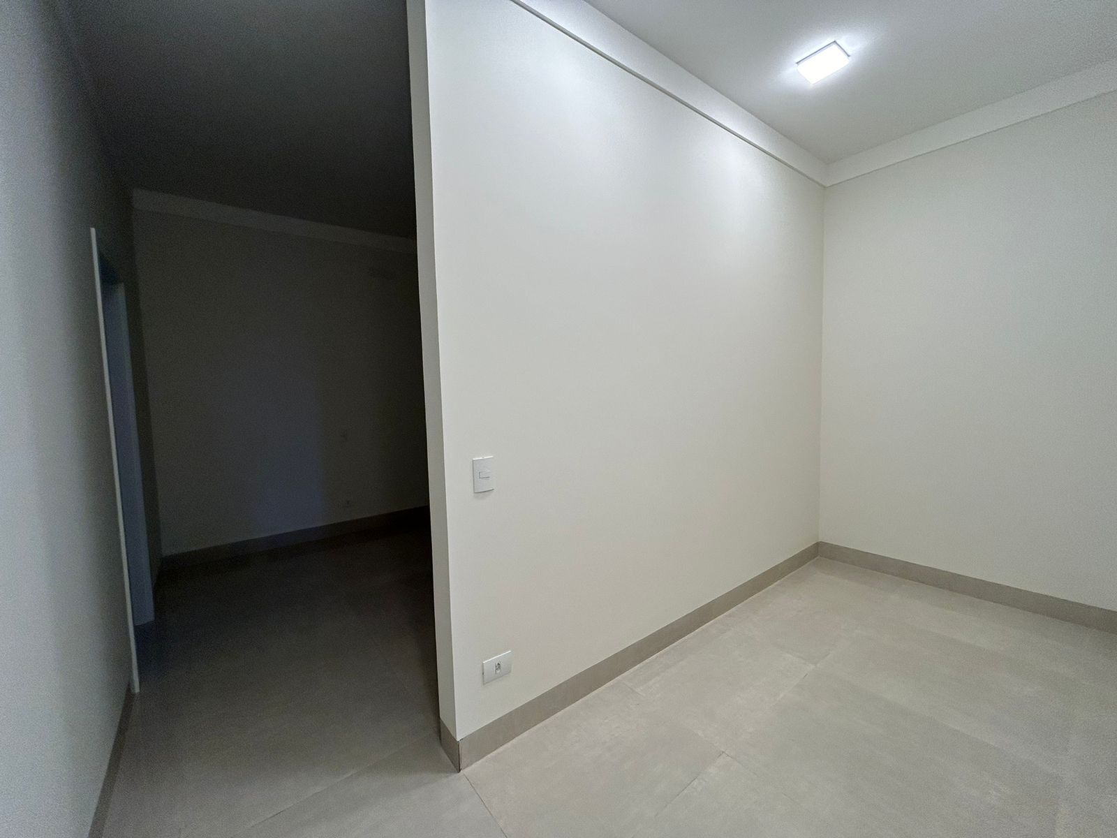 Casa para alugar com 3 quartos, 190m² - Foto 7