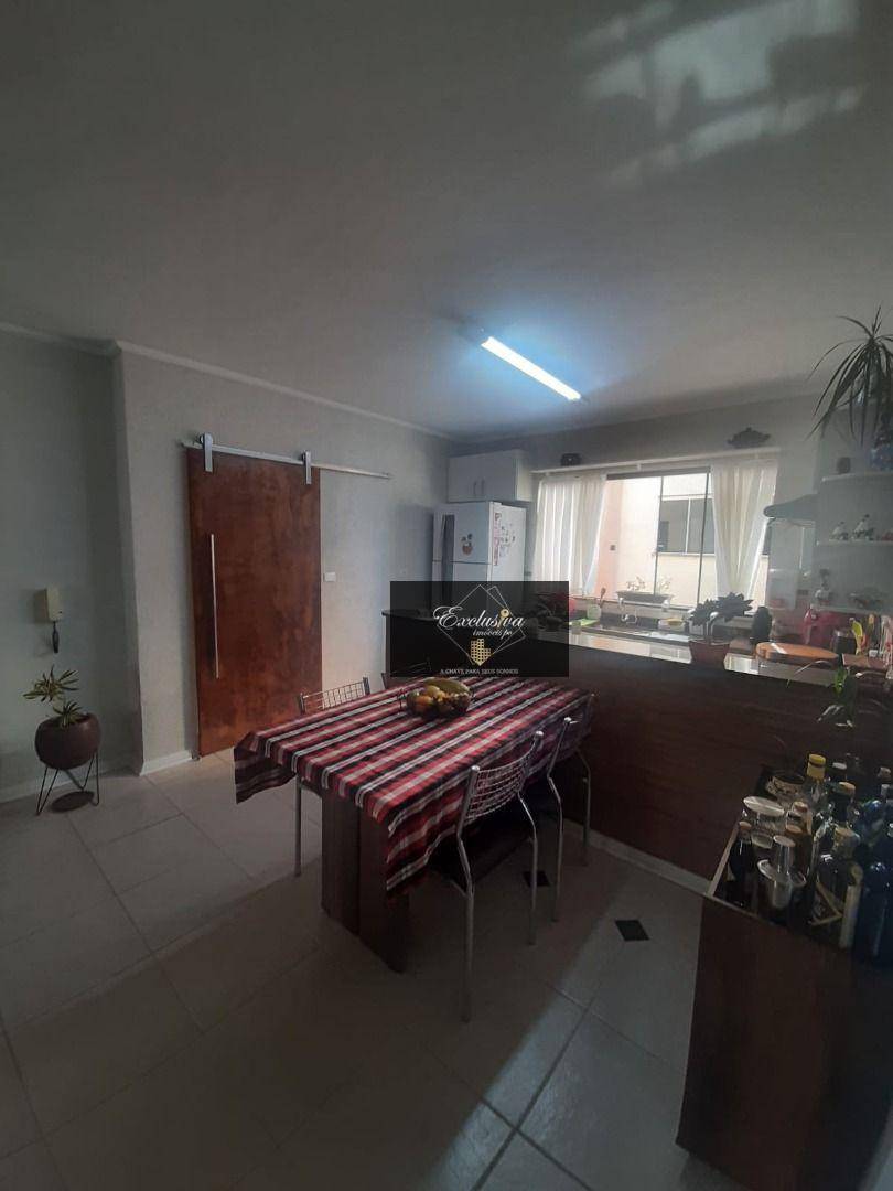 Apartamento à venda com 2 quartos, 72m² - Foto 4