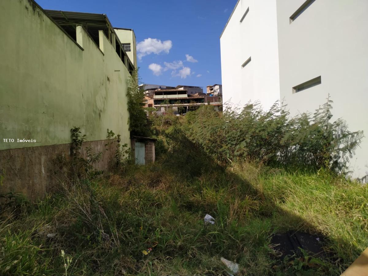 Terreno à venda, 240m² - Foto 1