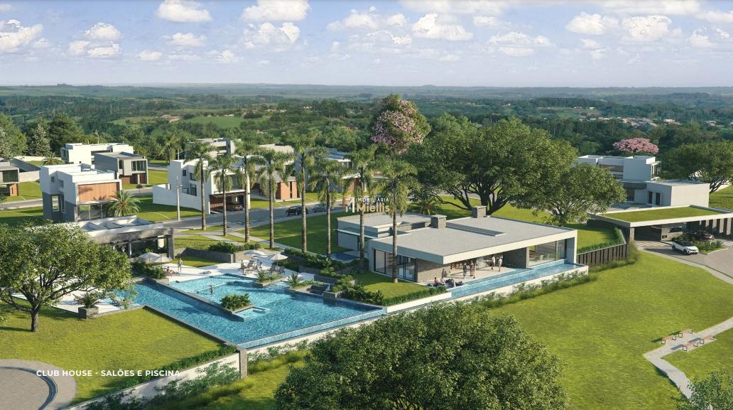 Terreno à venda, 141m² - Foto 10