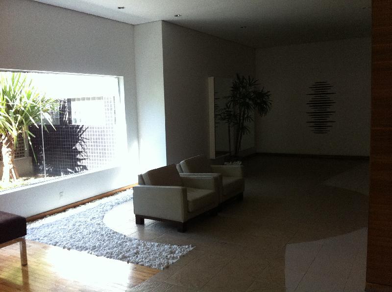 Apartamento à venda com 2 quartos, 55m² - Foto 16