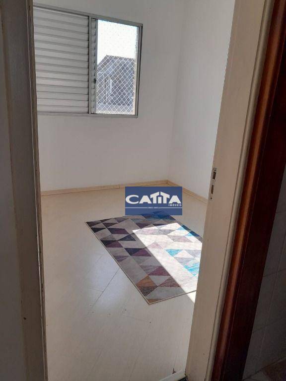 Sobrado à venda com 2 quartos, 78m² - Foto 4