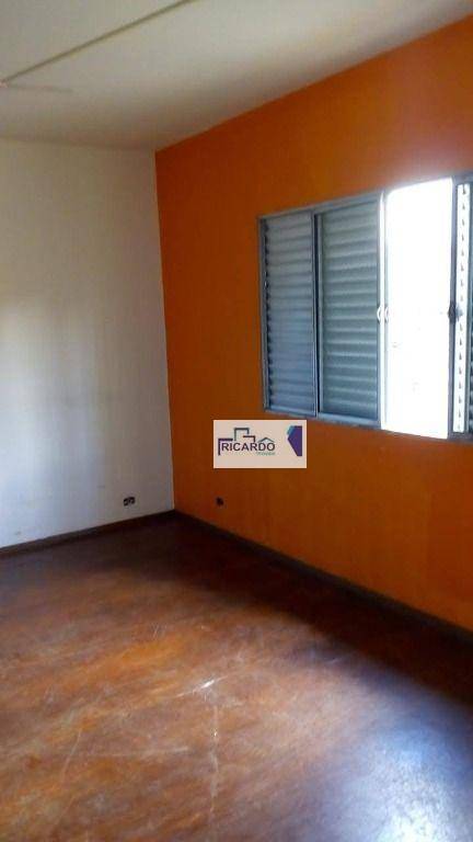 Conjunto Comercial-Sala para alugar, 22m² - Foto 7