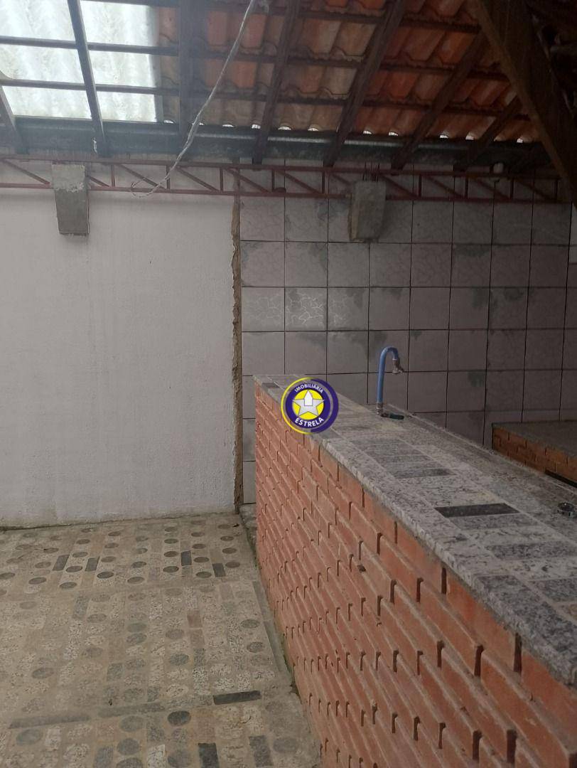 Chácara, 2 quartos, 500 m² - Foto 4