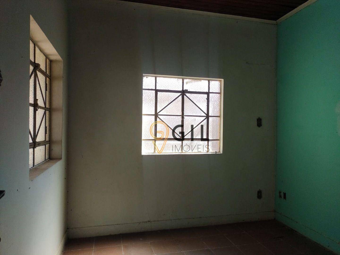 Casa para alugar com 2 quartos, 120m² - Foto 8