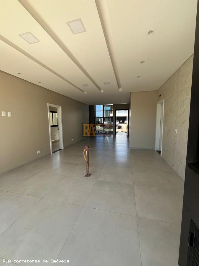 Casa à venda, 376m² - Foto 8