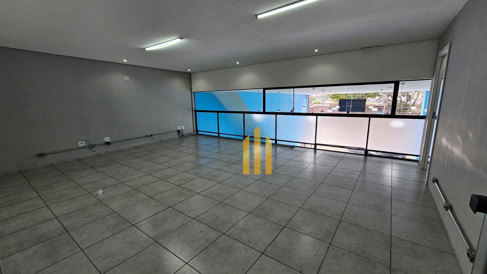 Loja-Salão para alugar, 420m² - Foto 17