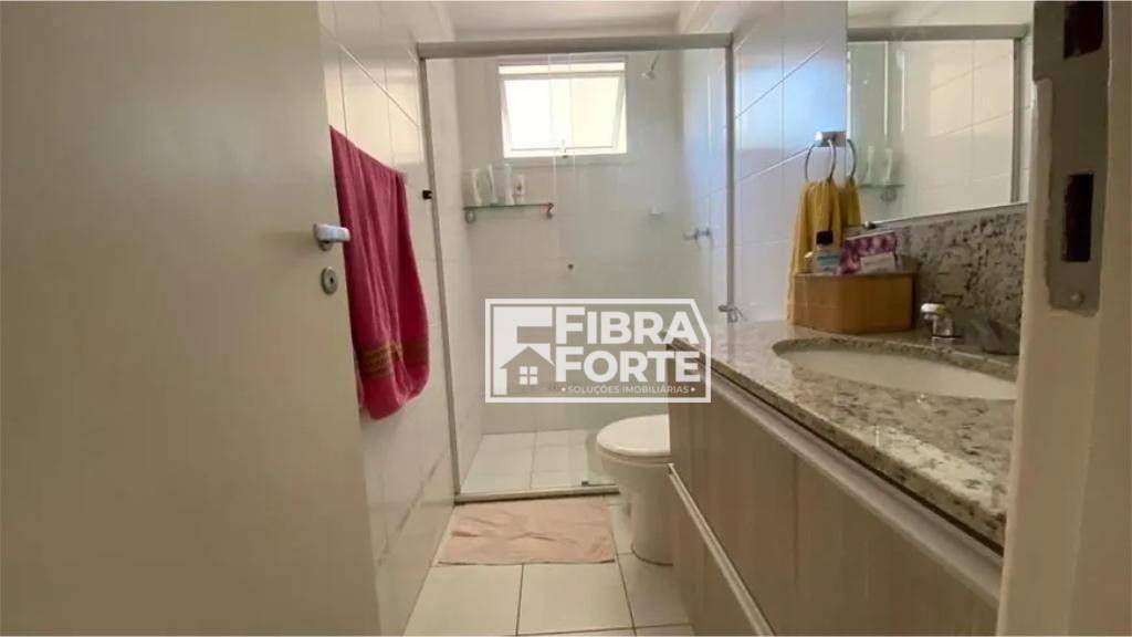 Apartamento à venda com 4 quartos, 134m² - Foto 30