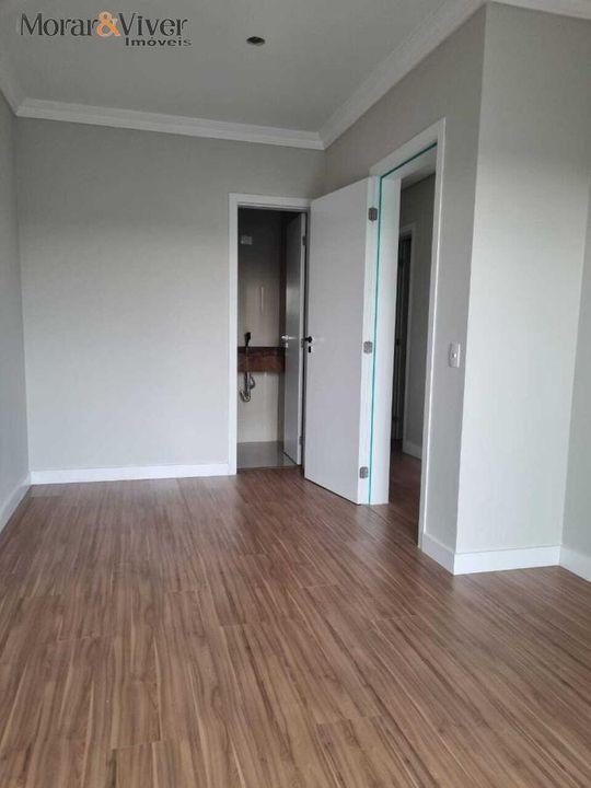 Sobrado à venda com 3 quartos, 125m² - Foto 31