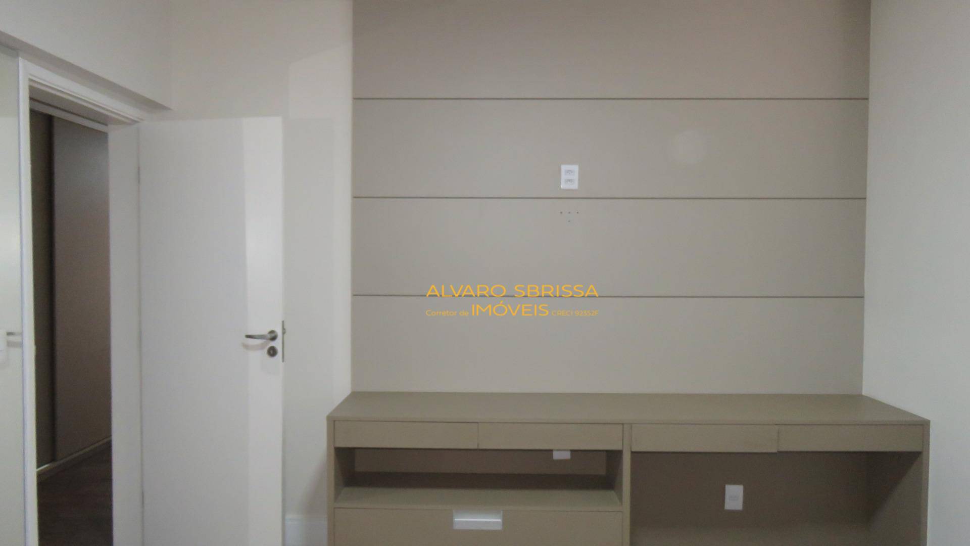 Apartamento à venda e aluguel com 3 quartos, 134m² - Foto 21