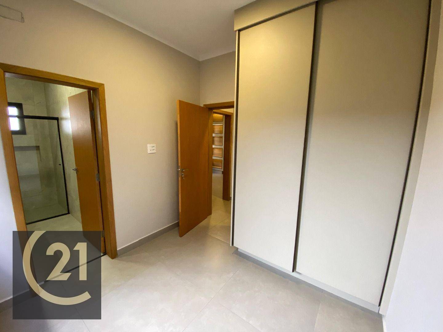 Casa de Condomínio à venda com 3 quartos, 230m² - Foto 19