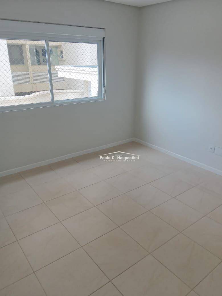 Apartamento à venda com 2 quartos, 100m² - Foto 24