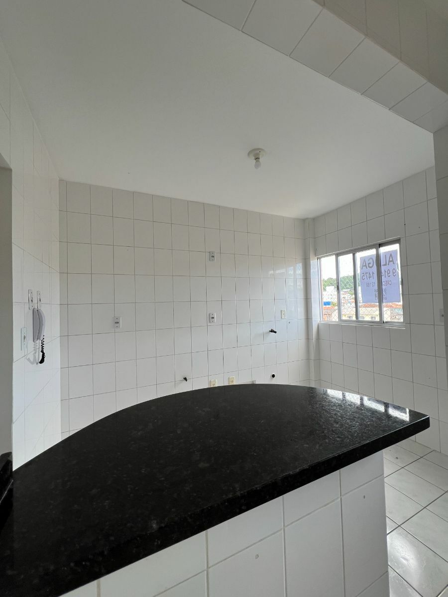 Apartamento à venda e aluguel com 2 quartos, 61m² - Foto 14