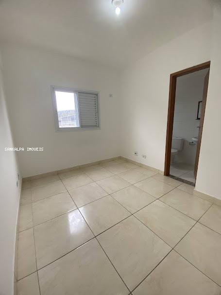 Apartamento à venda com 2 quartos, 57m² - Foto 18