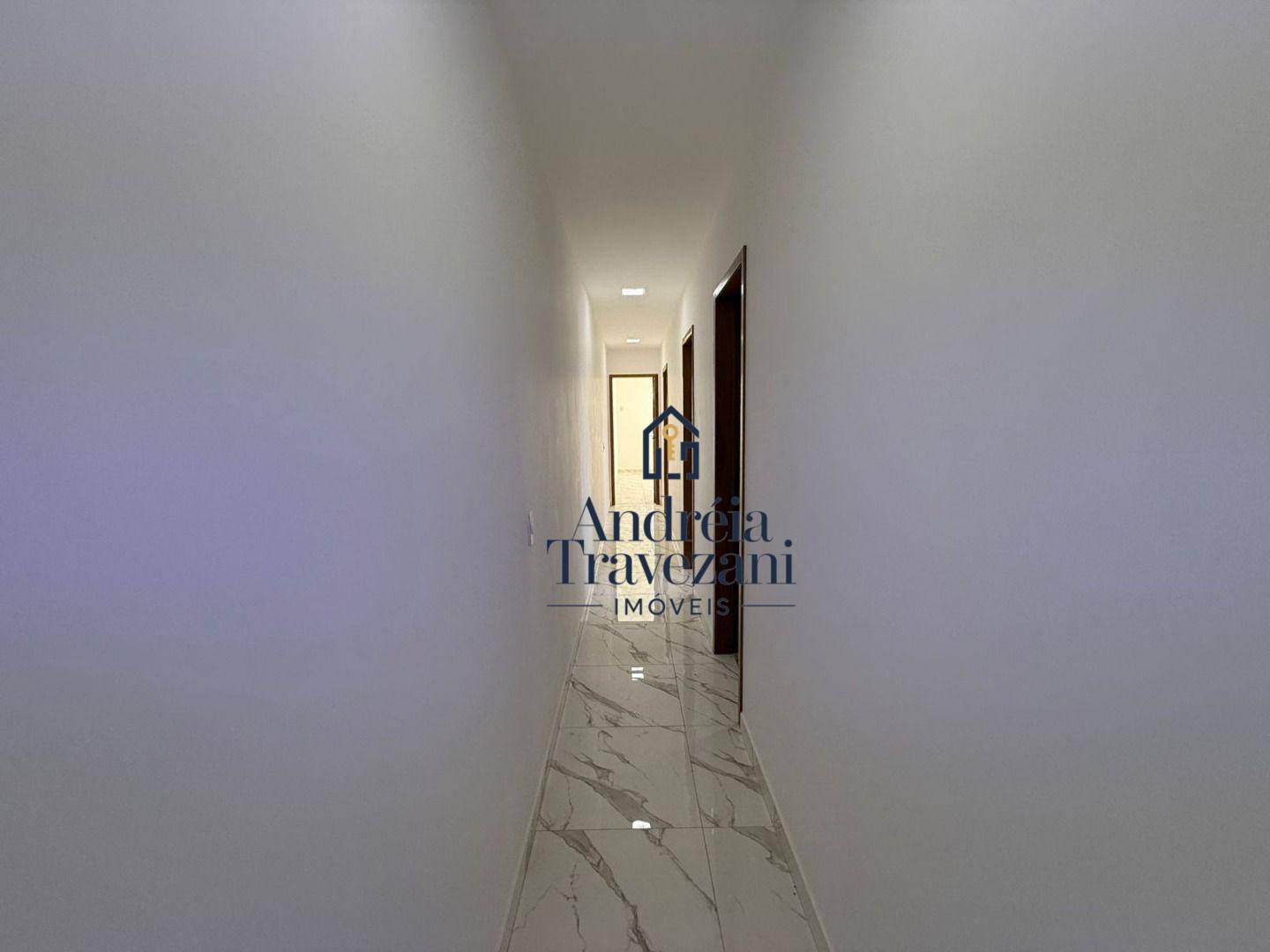 Apartamento à venda com 3 quartos, 100m² - Foto 11