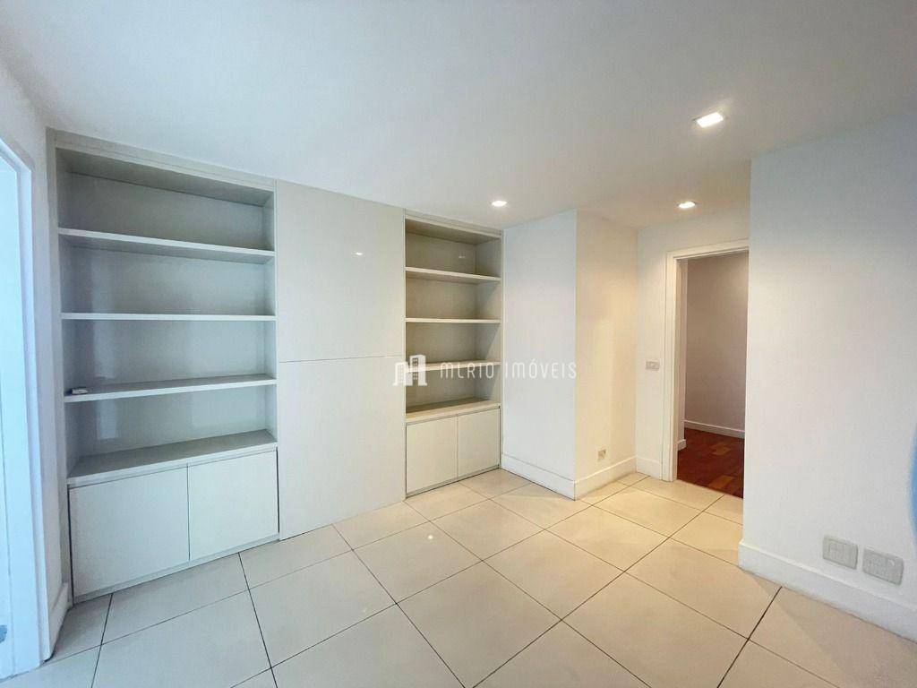 Apartamento à venda com 5 quartos, 407m² - Foto 9