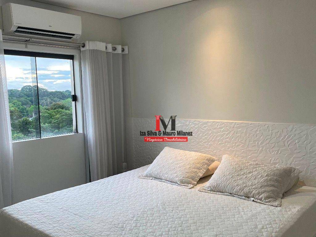 Apartamento à venda com 3 quartos, 91m² - Foto 18