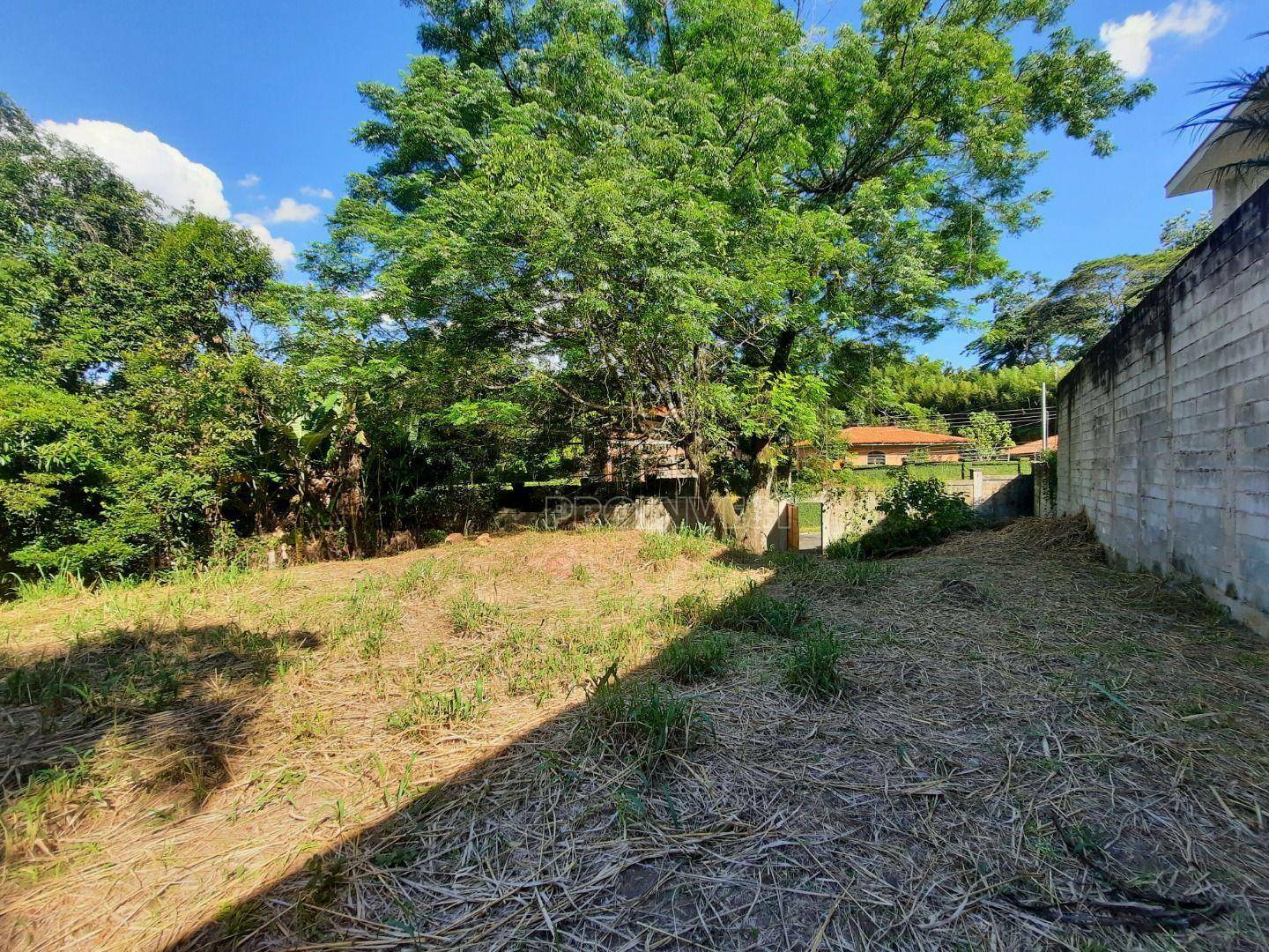 Loteamento e Condomínio à venda, 842M2 - Foto 4