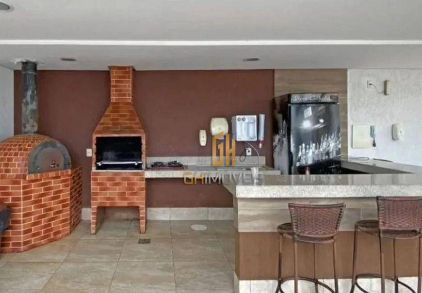 Apartamento à venda com 2 quartos, 68m² - Foto 21