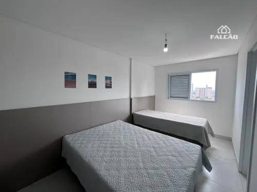 Apartamento à venda com 2 quartos, 93m² - Foto 13