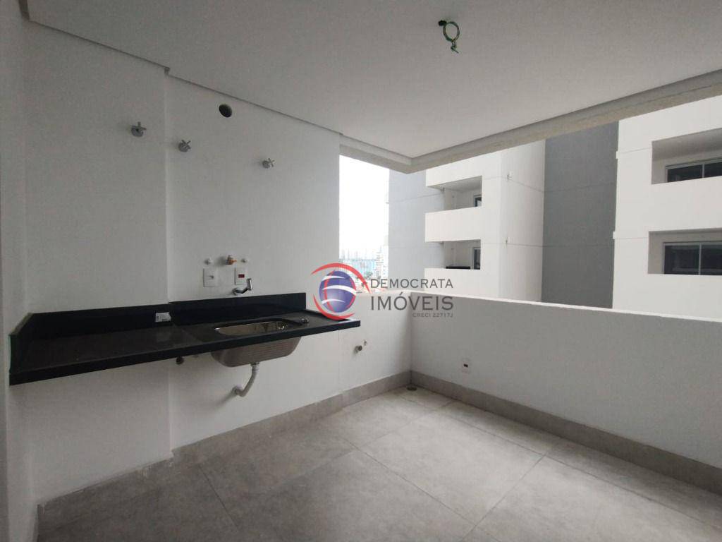 Apartamento à venda com 2 quartos, 63m² - Foto 10