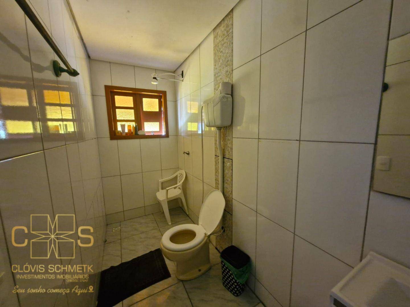 Chácara à venda com 2 quartos, 4125M2 - Foto 12