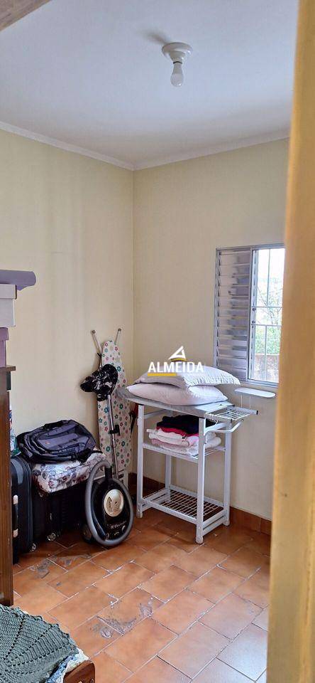 Casa, 2 quartos, 76 m² - Foto 2