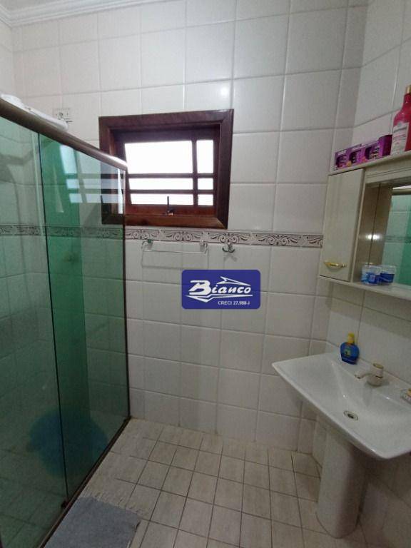 Sobrado à venda com 3 quartos, 154m² - Foto 21