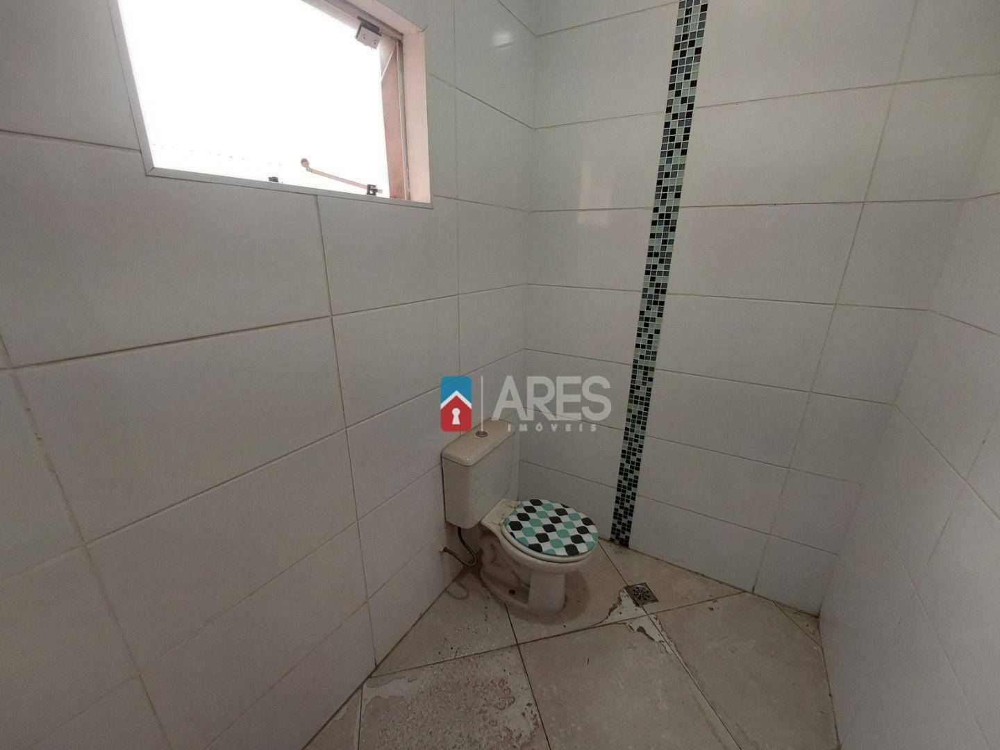 Loja-Salão, 382 m² - Foto 18