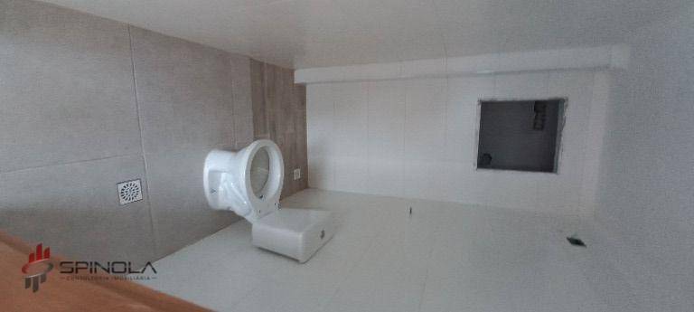 Apartamento à venda com 1 quarto, 49m² - Foto 18