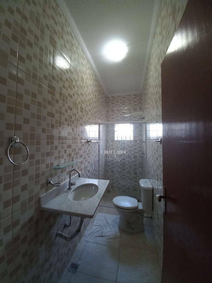 Casa de Condomínio à venda com 3 quartos, 300m² - Foto 64