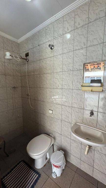 Casa à venda com 3 quartos, 125m² - Foto 31