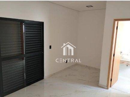 Sobrado à venda com 3 quartos, 128m² - Foto 8