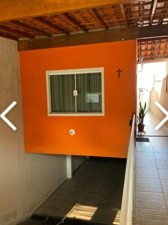 Sobrado à venda com 3 quartos, 27m² - Foto 8