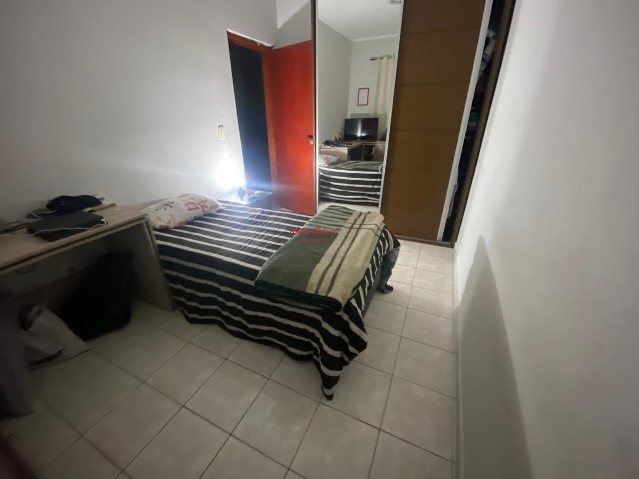 Apartamento à venda com 2 quartos, 80m² - Foto 13
