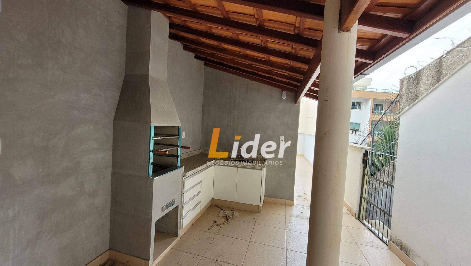 Apartamento à venda com 2 quartos, 90m² - Foto 7