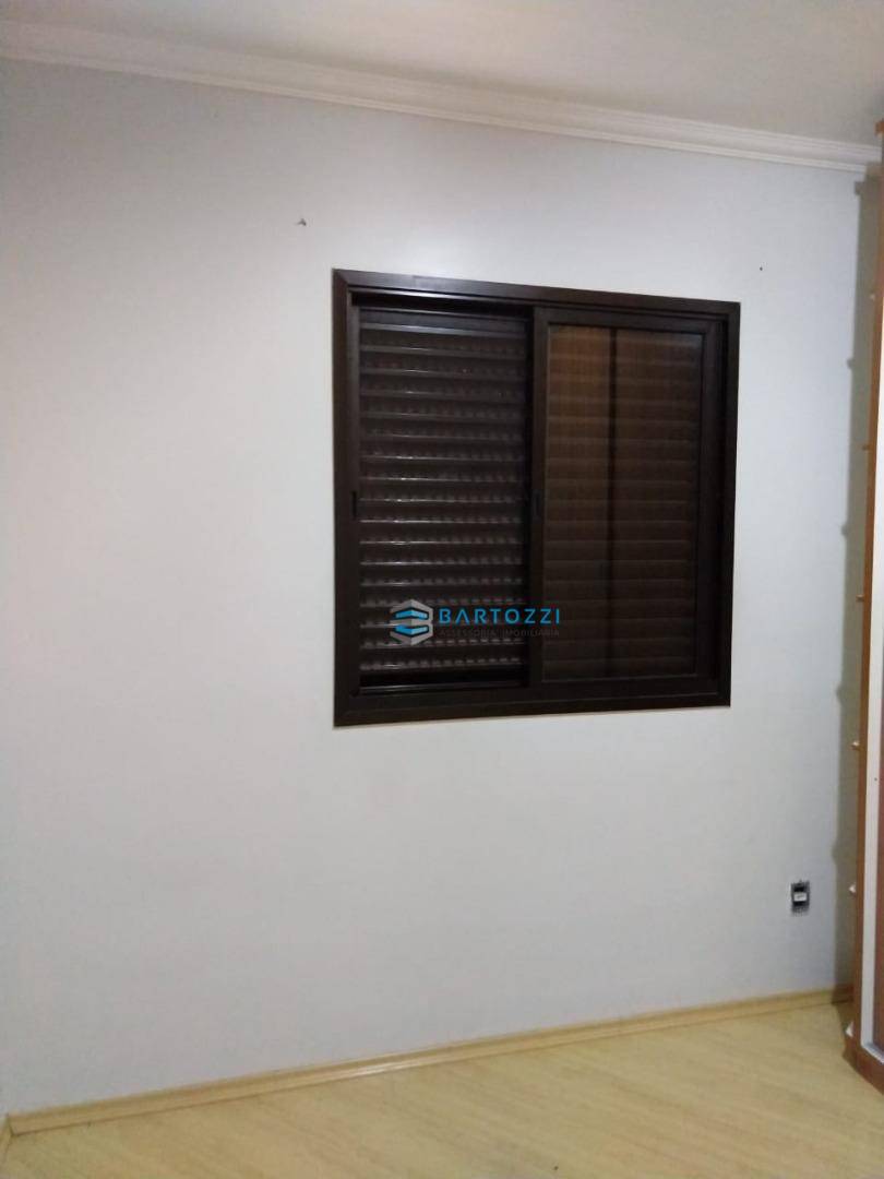 Apartamento, 3 quartos, 80 m² - Foto 22