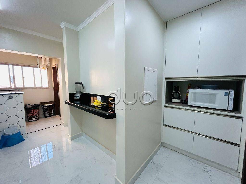 Apartamento à venda com 3 quartos, 95m² - Foto 12