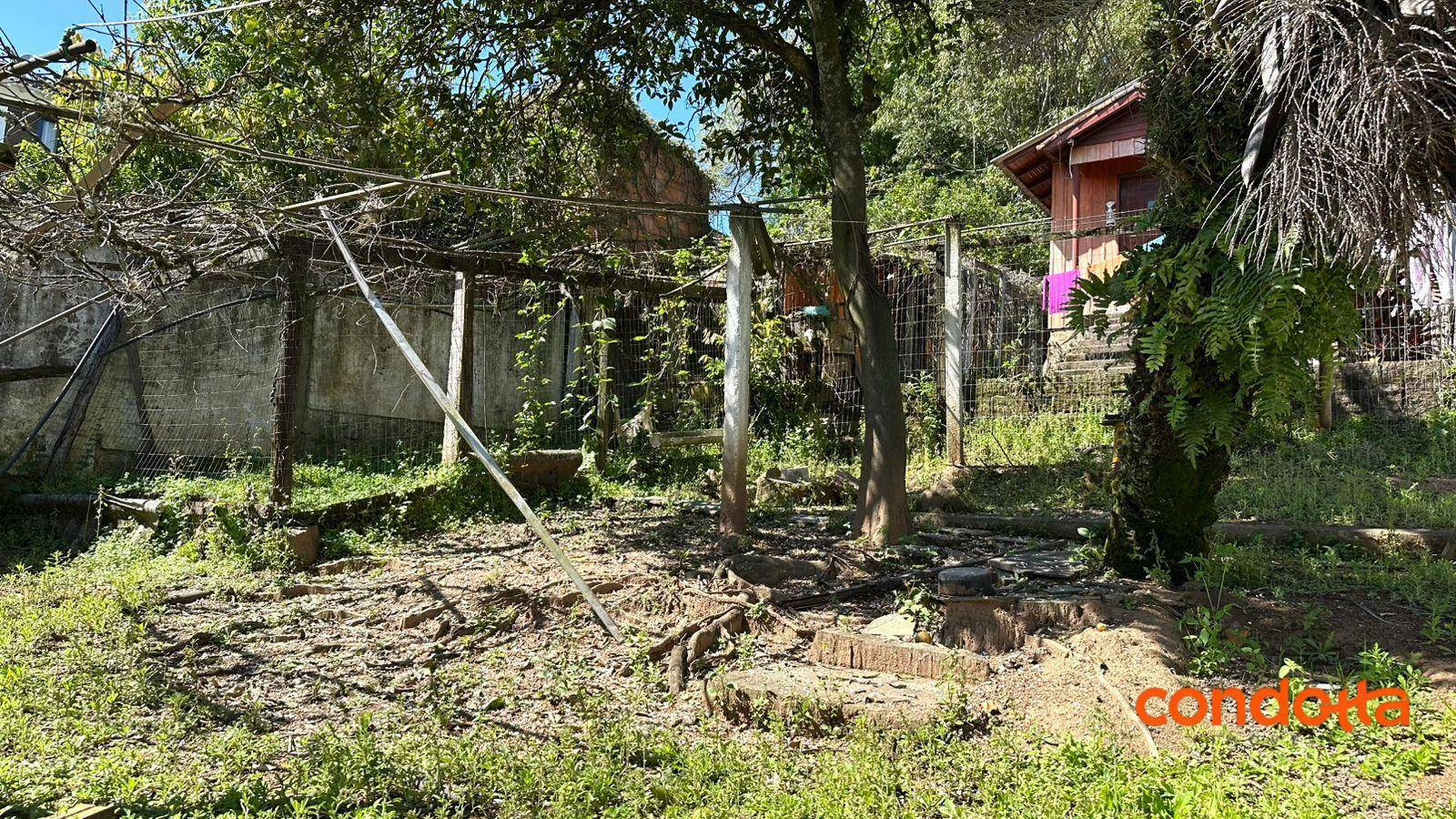 Casa, 3 quartos, 311 m² - Foto 35